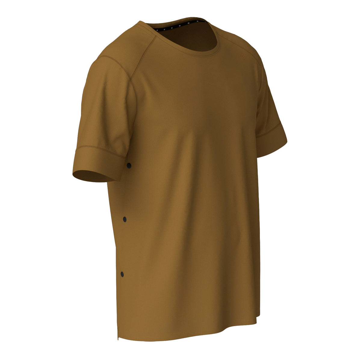 CIELE FSTTSHIRT - HOMME