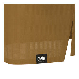 CIELE FSTTSHIRT - HOMME