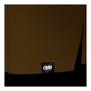 CIELE FSTTSHIRT - HOMME