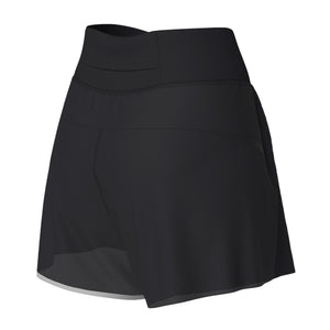 CIELE W TRNSHORT 4" BRIEF - FEMME