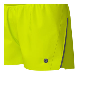 CIELE DBSSHORT ELITE - FEMME