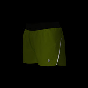 CIELE DBSSHORT ELITE - FEMME