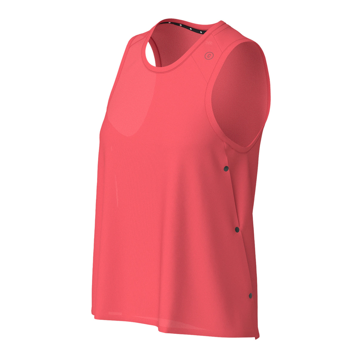 CIELE W FSTSINGLET - FEMME