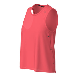 CIELE W FSTSINGLET - FEMME