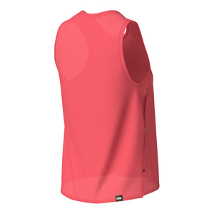 CIELE W FSTSINGLET - FEMME
