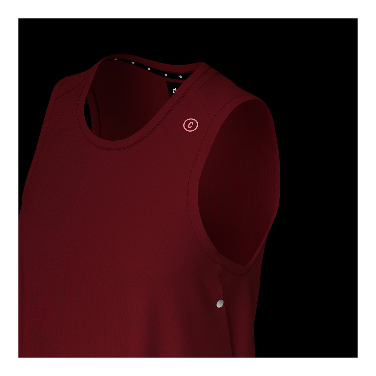 CIELE W FSTSINGLET - FEMME