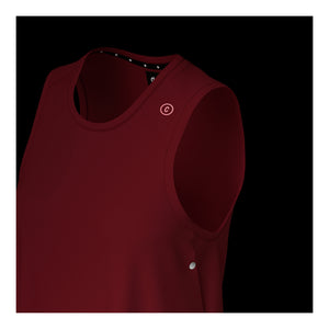 CIELE W FSTSINGLET - FEMME