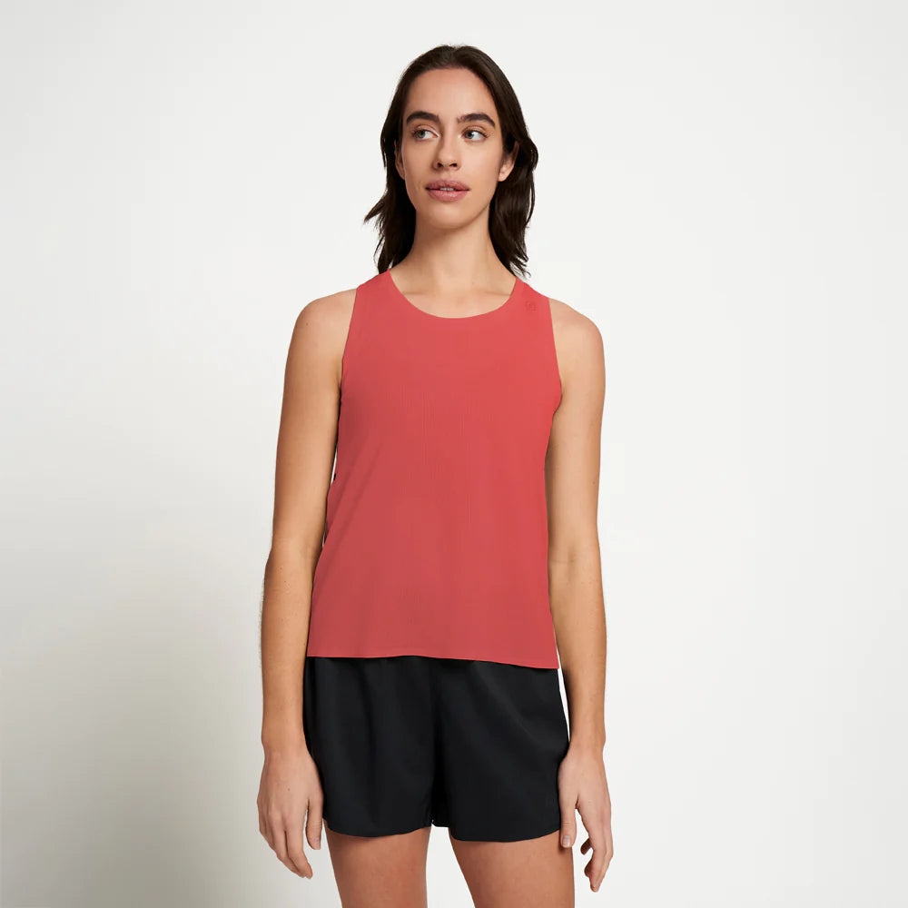 CIELE W FSTSINGLET - FEMME