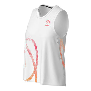 CIELE W FSTSINGLET - FEMME