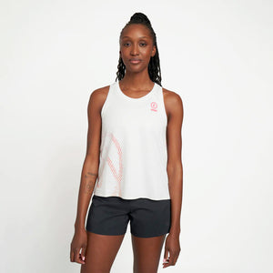 CIELE W FSTSINGLET - FEMME