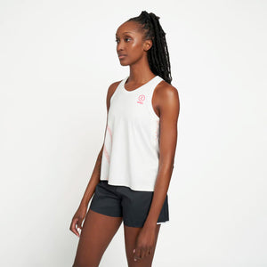 CIELE W FSTSINGLET - FEMME