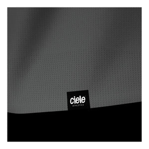 CIELE W FSTSINGLET - FEMME