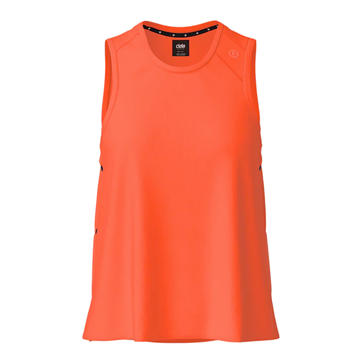 CIELE W FSTSINGLET - FEMME