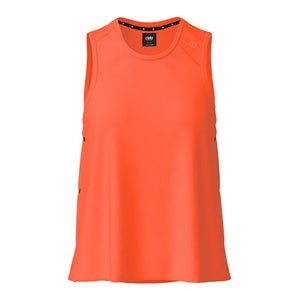 CIELE W FSTSINGLET - FEMME
