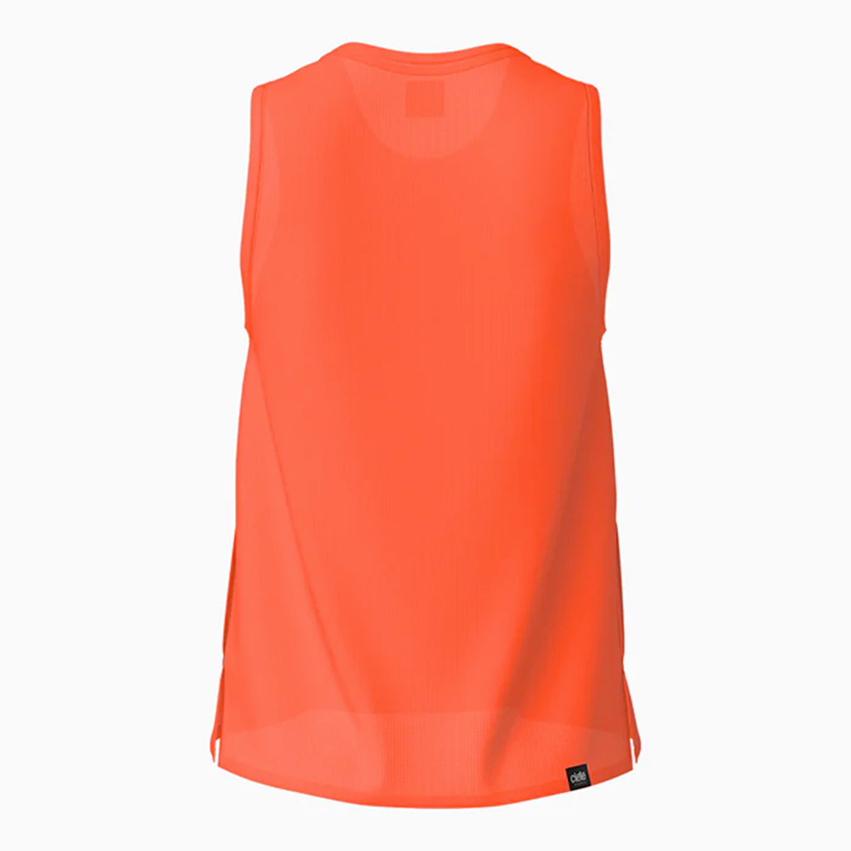 CIELE W FSTSINGLET - FEMME