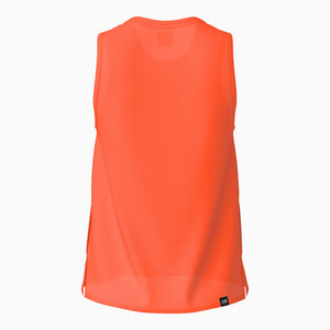 CIELE W FSTSINGLET - FEMME