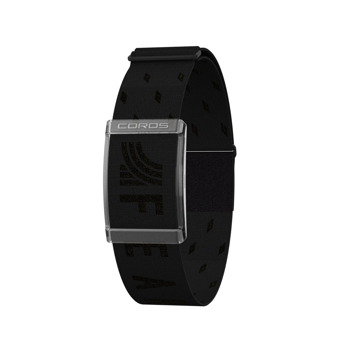 COROS HEART RATE MONITOR