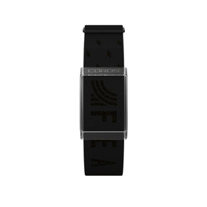 COROS HEART RATE MONITOR