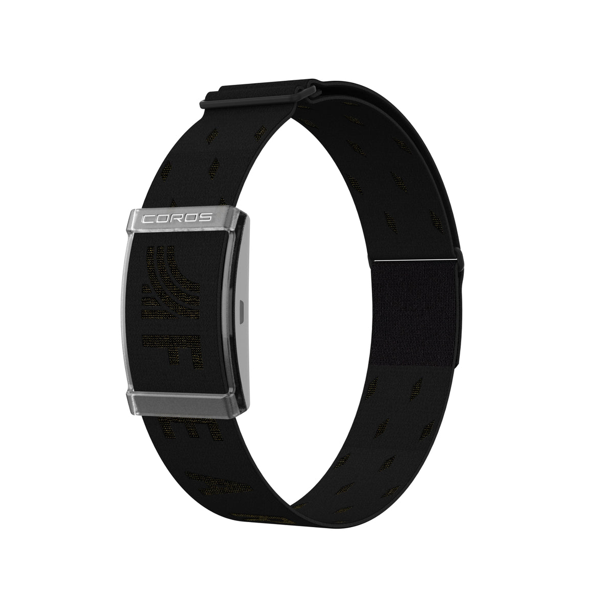 COROS HEART RATE MONITOR