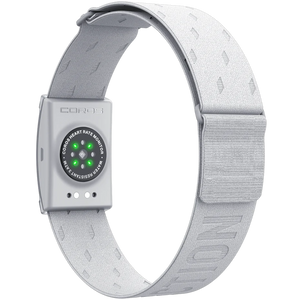COROS HEART RATE MONITOR