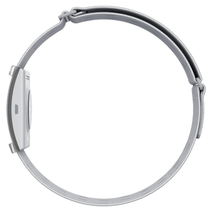 COROS HEART RATE MONITOR