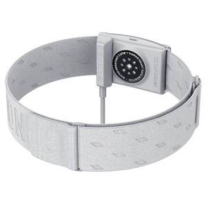COROS HEART RATE MONITOR