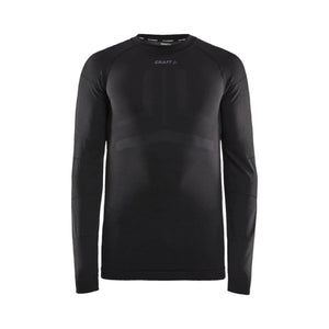 CRAFT ACTIVE INTENSITY MANCHES LONGUES - HOMME