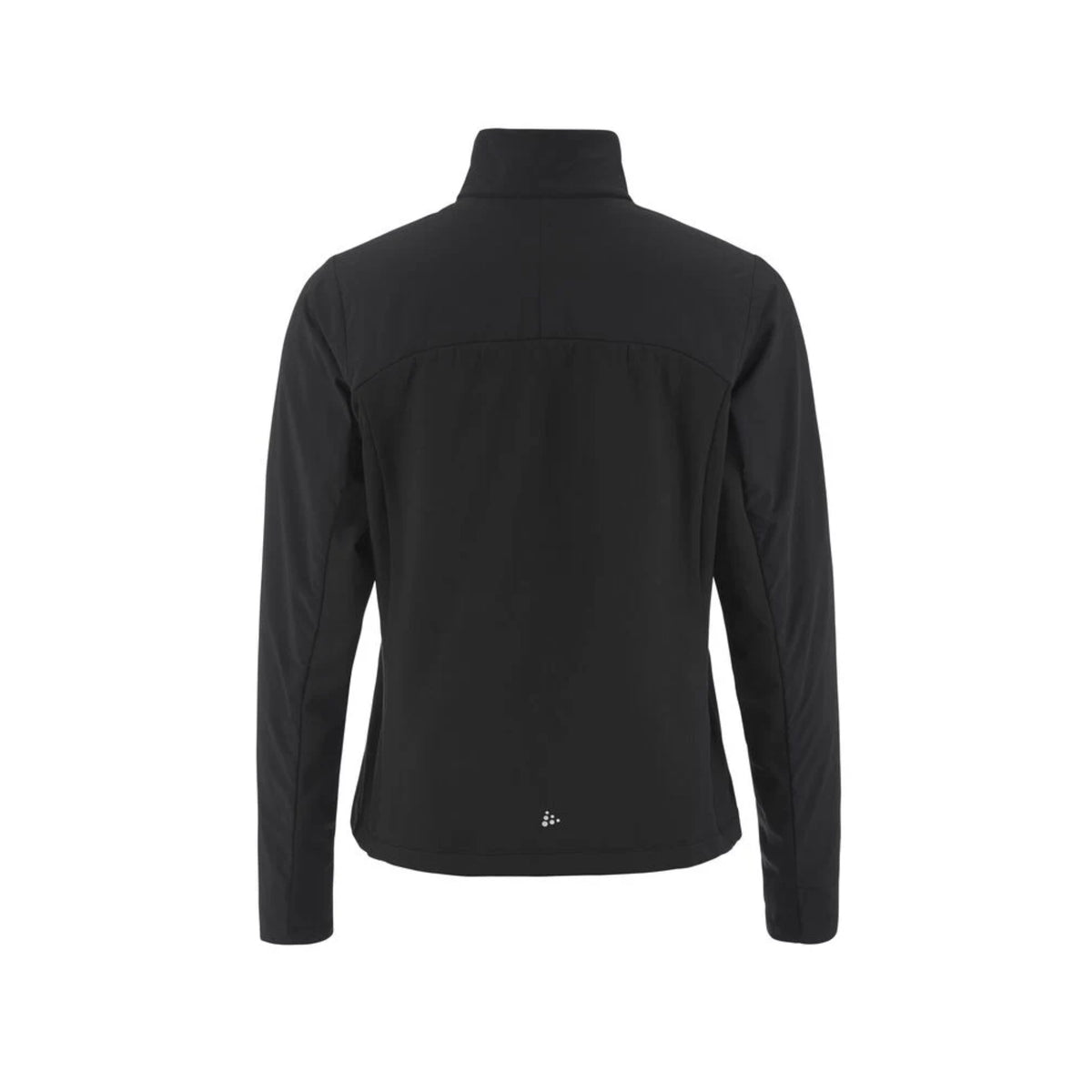 CRAFT ADV ESS WARM JACKET 2 - FEMME