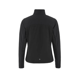 CRAFT ADV ESS WARM JACKET 2 - FEMME
