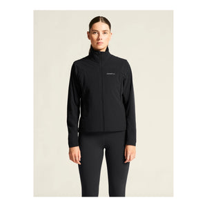 CRAFT ADV ESS WARM JACKET 2 - FEMME