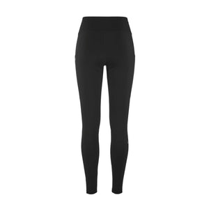 CRAFT ADV ESS WARM WIND TIGHTS 2 - FEMME