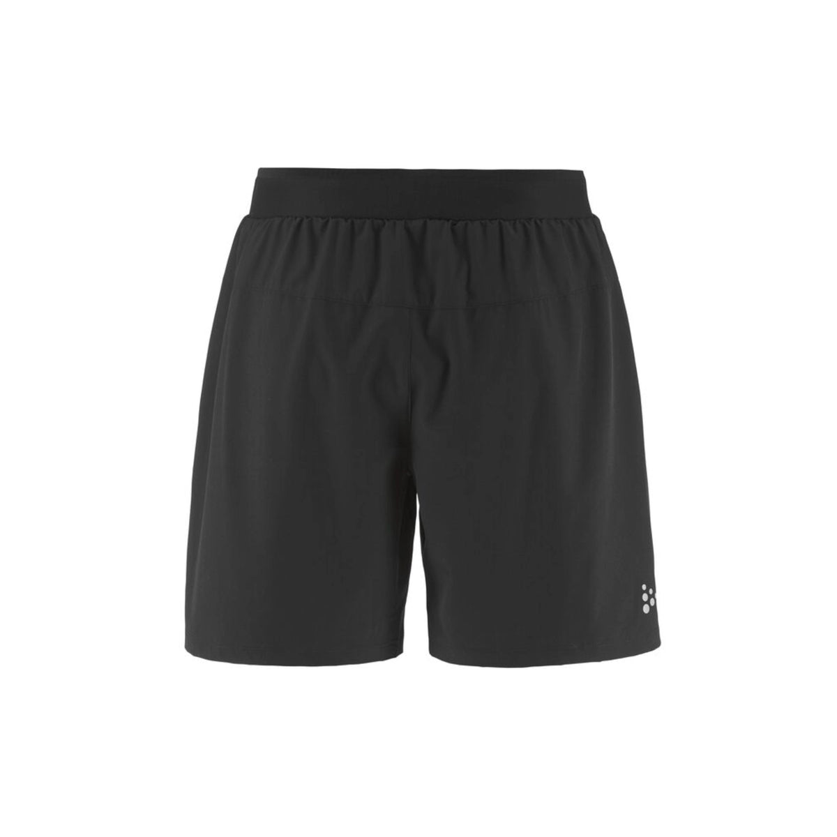 CRAFT ADV ESSENCE 2-IN-1 SHORT - HOMME