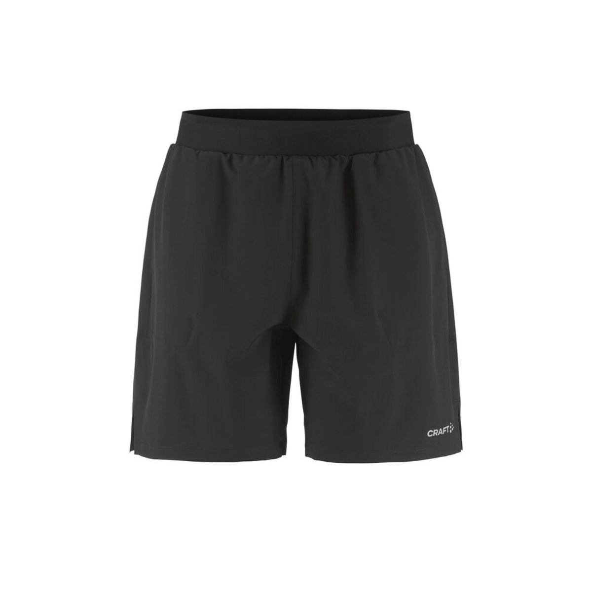 CRAFT ADV ESSENCE 2-IN-1 SHORT - HOMME