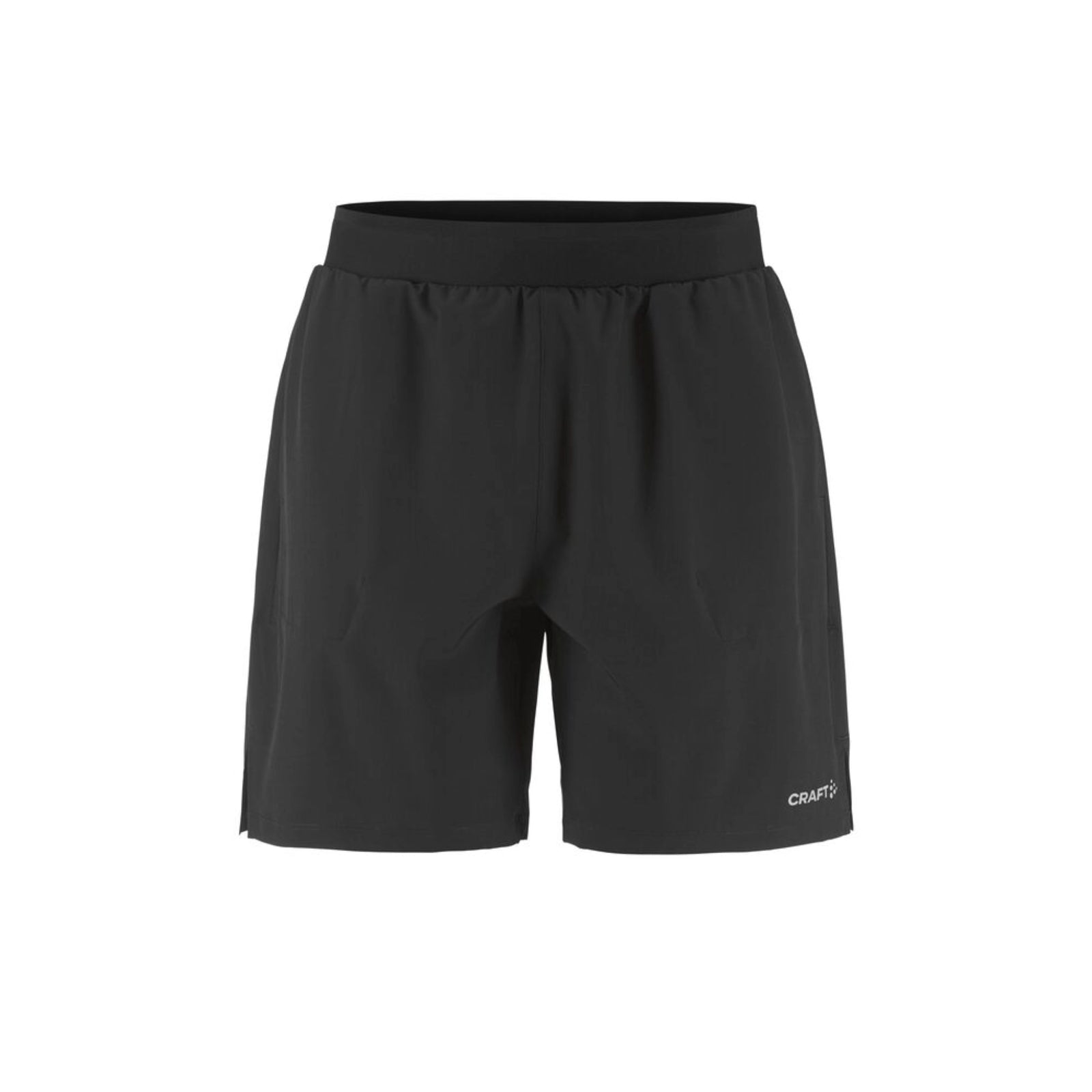 CRAFT ADV ESSENCE 2-IN-1 SHORT - HOMME