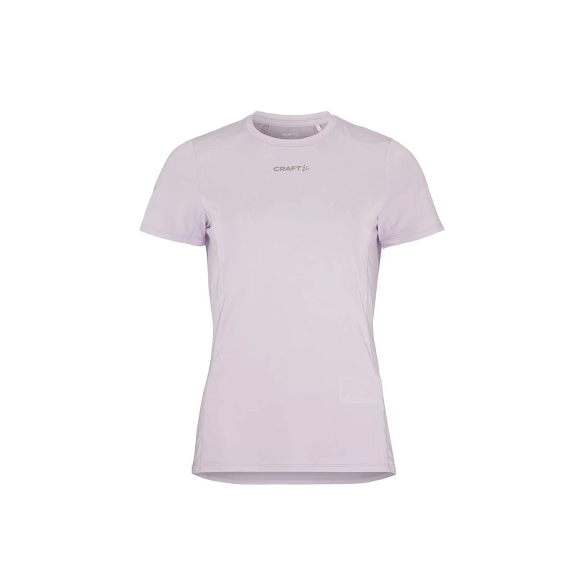 CRAFT ADV ESSENCE SS TEE 2 - FEMME