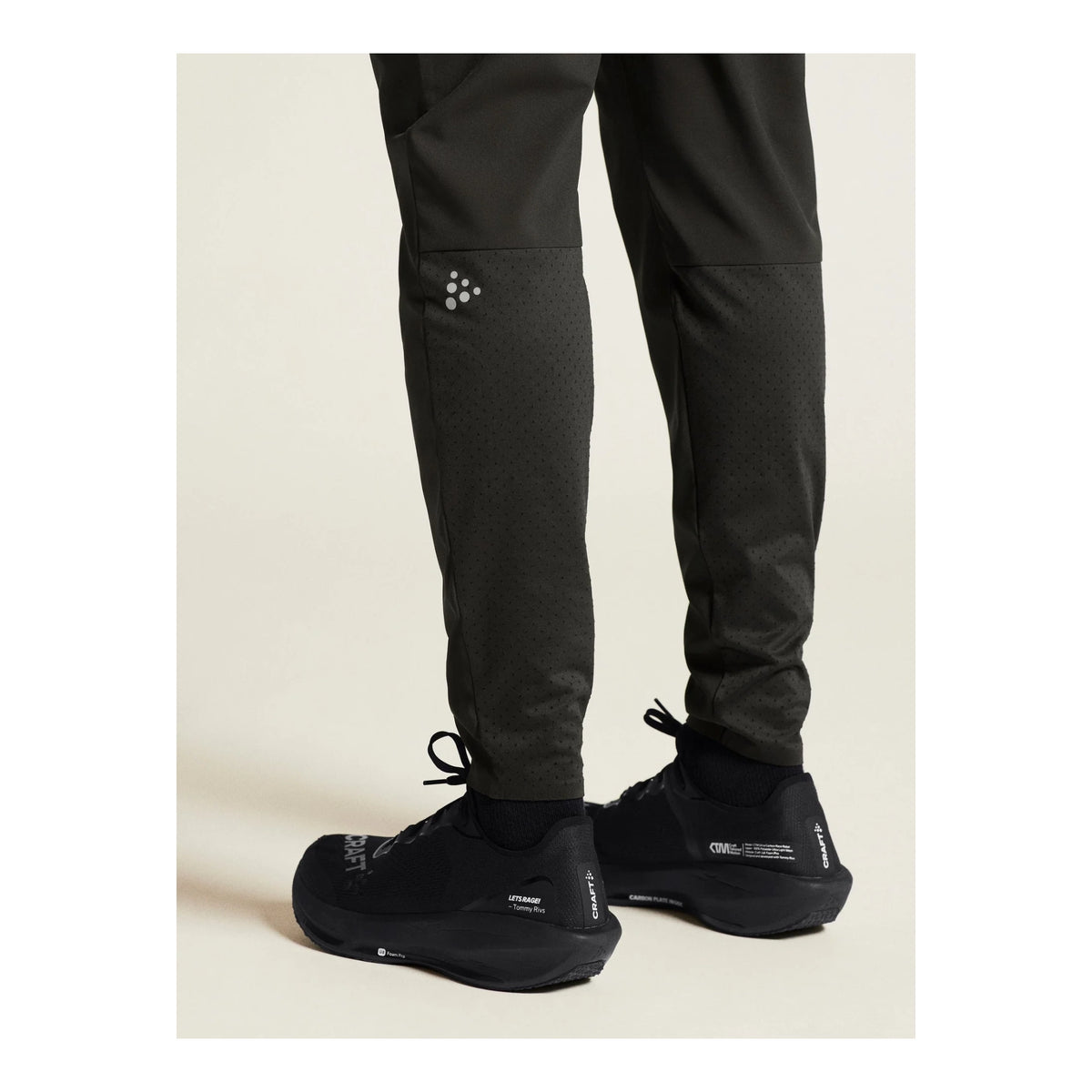 CRAFT ADV ESSENCE TRAINING PANTS 2 - HOMME