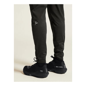 CRAFT ADV ESSENCE TRAINING PANTS 2 - HOMME