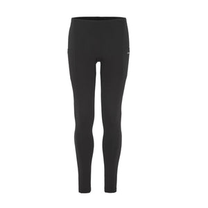 CRAFT ADV ESSENCE WARM TIGHTS 3 - HOMME