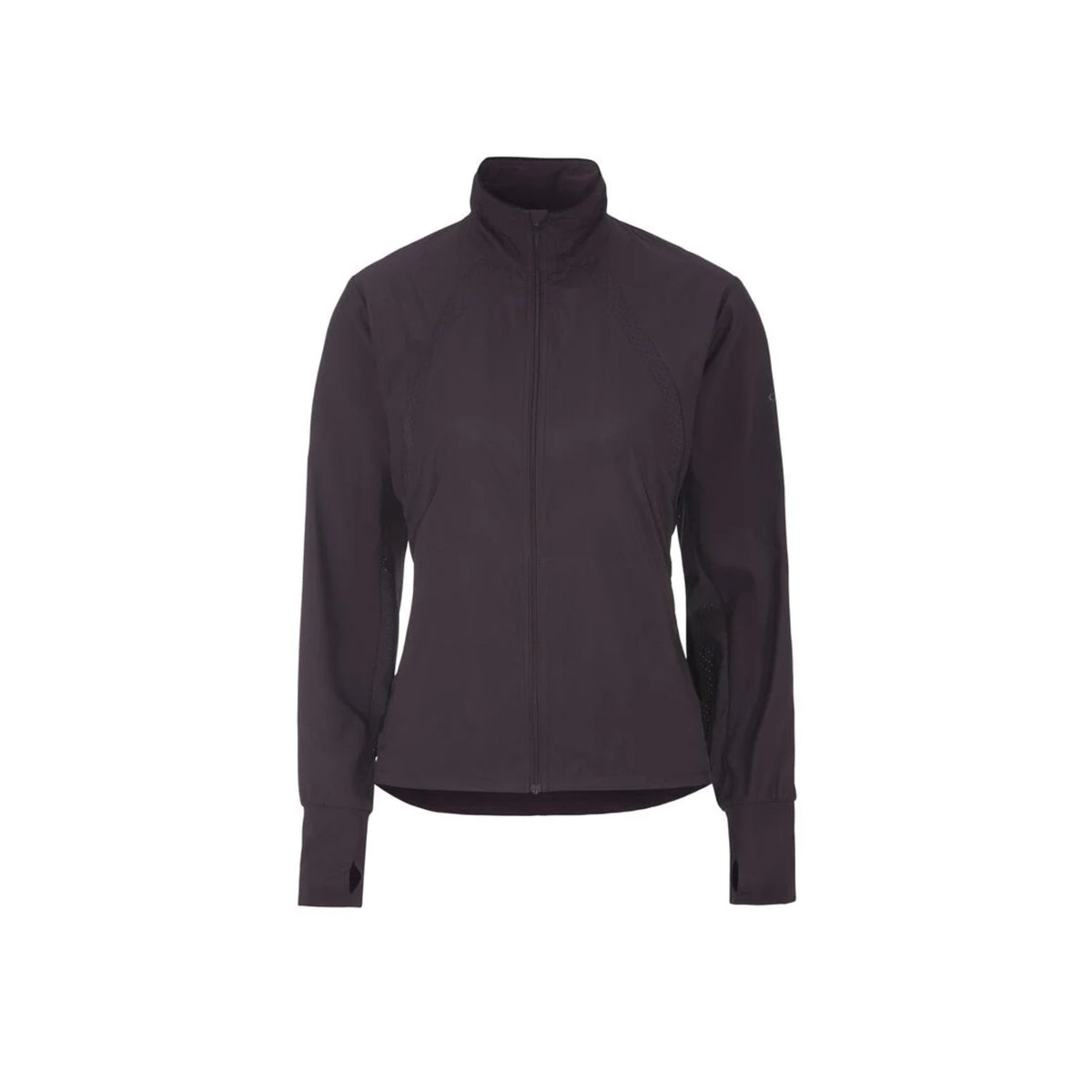 CRAFT ADV ESSENCE WIND JACKET - FEMME