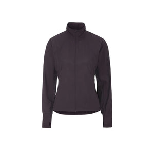 CRAFT ADV ESSENCE WIND JACKET - FEMME
