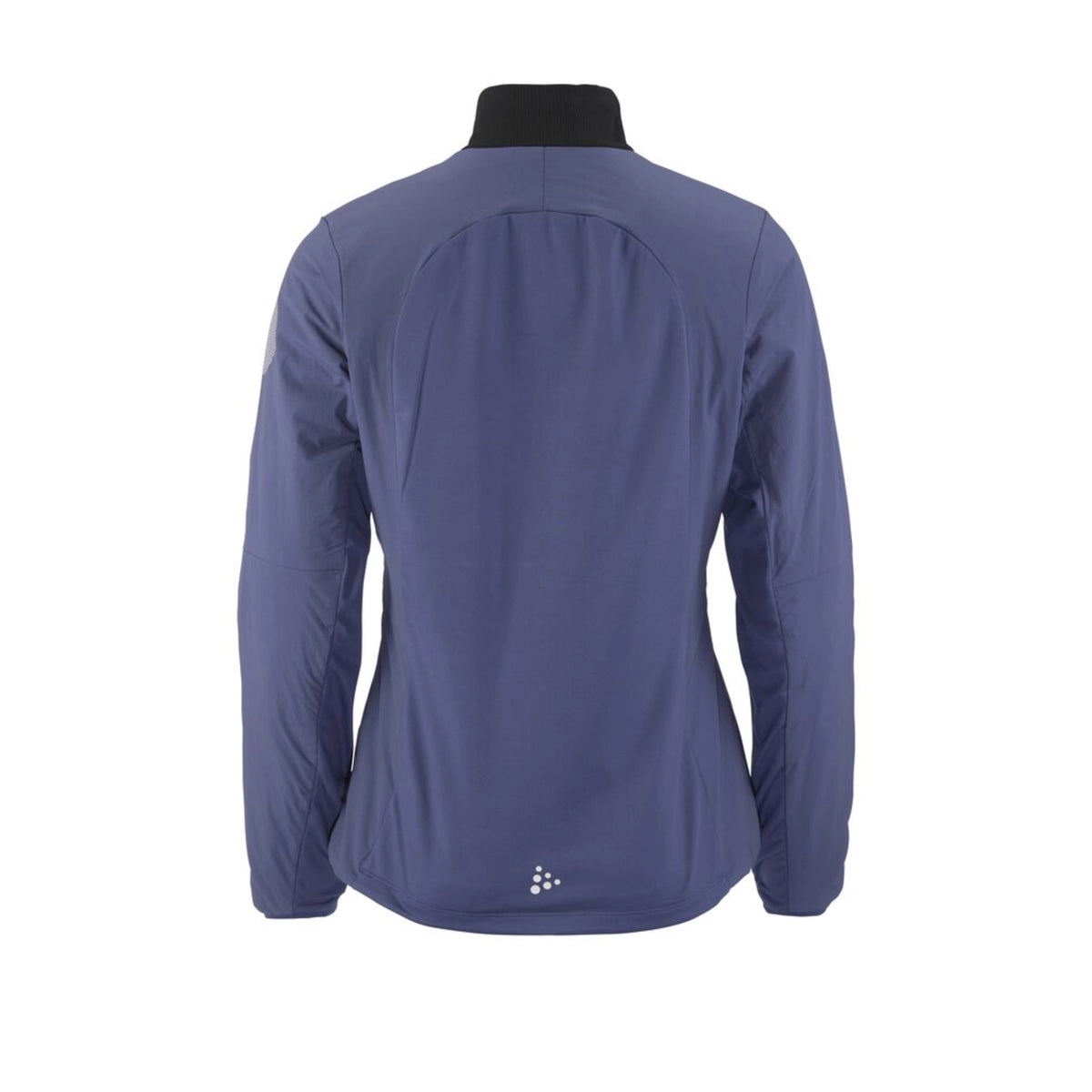 CRAFT ADV NORDIC TRAINING INSULATE JACKET - FEMME
