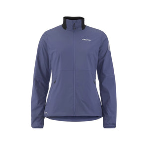 CRAFT ADV NORDIC TRAINING INSULATE JACKET - FEMME
