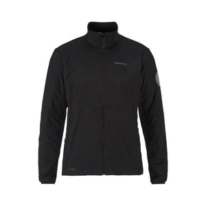 CRAFT ADV NORDIC TRAINING INSULATE JACKET - MEN