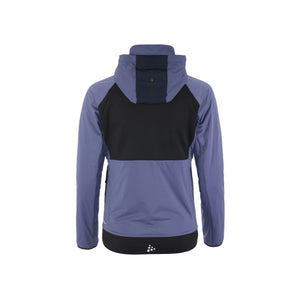 CRAFT ADV PURSUIT THERMAL JACKET - FEMME