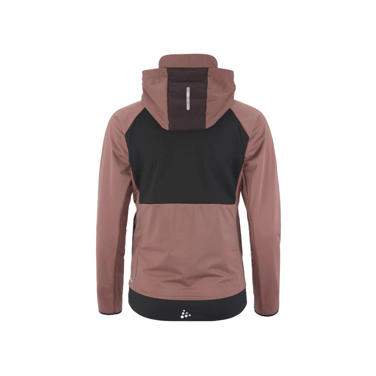 CRAFT ADV PURSUIT THERMAL JACKET - FEMME