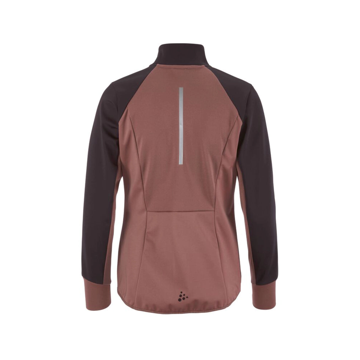 CRAFT CORE ESSENCE NORDIC JACKET 2 - FEMME