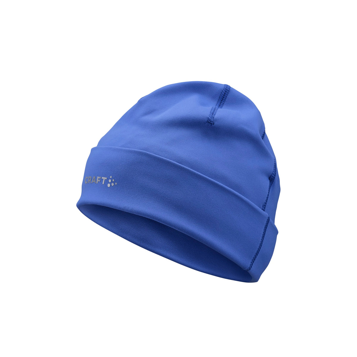 CRAFT CORE ESSENCE HAT - UNISEXE