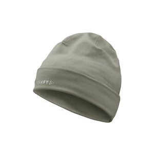 CRAFT CORE ESSENCE HAT - UNISEXE
