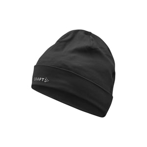 CRAFT CORE ESSENCE HAT - UNISEXE