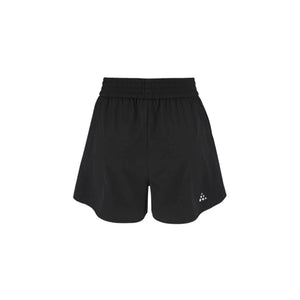 CRAFT CORE ESSENCE SHORTS - FEMME